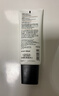欧莱雅男士专用美白控油洗面奶130ml变白洁面乳淡痘印祛斑去角质护肤品 实拍图