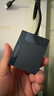 绿联多合一CF读卡器USB3.0高速 支持CF/MS/SD/TF型相机无人机记录仪监控存储内存卡 多卡多读 线长0.5m 实拍图