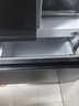 美菱（MeiLing）无忧嵌400升法式多门冰箱小户型家用底部散热超薄窄门嵌入一级能效变频灰色BCD-400WP9CZX国家补贴 实拍图