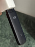 中兴（ZTE）F30Pro 随身wifi6免插卡移动wifi无线网卡便携式热点4g路由器无限笔记本电脑通用流量2025款 实拍图