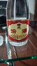 汾酒 黄盖玻汾 清香型白酒 53度 475mL*6瓶 整箱装非原箱 实拍图