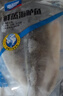 海名威 冷冻三去鲜蒸海鲈鱼450g/条(配料包)深海鱼 生鲜鱼类 海鲜水产 实拍图