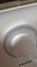 海尔（Haier）国家补贴小厨宝电热水器5升 EC5FA 一级能效京东自营 1750W速热家用储水式厨房台下小型热水宝 实拍图