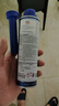 力魔（LIQUI MOLY）德国原装进口 发动机汽油燃烧室清洗剂/燃油添加剂 300ml 实拍图