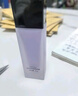 ZEESEA滋色变色隔离霜妆前乳素颜霜控油持妆遮瑕三合一绿色30g 新年礼物 实拍图