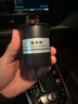 京东京造 车载香膏替换芯 汽车车载香水替换芯 海洋味 实拍图