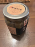 潮汕集锦 冬菜特产海鲜砂锅粥配菜调料品天津冬菜腌制咸菜280g/瓶*2 实拍图