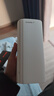 Tenda腾达路由器全屋覆盖WiFi7套装子母路由器【疾速BE5100】Mesh分布式组网无线千兆穿墙王【单支装】 实拍图