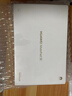 HUAWEI MatePad SE 11英寸2024款华为平板电脑高刷护眼大屏 影音娱乐学生学习平板8+128GB WiFi 星海蓝 实拍图