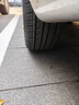 双星（DOUBLE STAR）轮胎/汽车轮胎 205/55R16 91V SH71适配新朗逸/速腾/英朗GT/雷凌 实拍图
