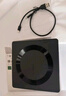 联想（Lenovo）8倍速 USB外置光驱刻录机 DVD光驱外置 CD移动光驱 笔记本电脑台式机便携免驱外接光驱 GP70Pro 实拍图