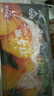 农夫山泉 17.5°橙 赣南地区脐橙/橙子6斤装 钻石果 生鲜水果年货礼盒 实拍图