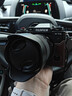 富士（FUJIFILM） XT5 X-T5  XM5入门微单相机xt5数码复古XT4升级6K防抖Vlog全新送礼富士相机数码相机 X-T5黑色单机身 拍照需配镜头 全新官配包含（机身+肩带+原电） 实拍图