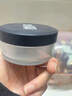 玫珂菲（MAKE UP FOR EVER）会员小样体验礼定妆蜜粉0.2修色薰衣紫1g 效期26/11/31 实拍图
