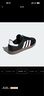 阿迪达斯 adidas三叶草samba T头鞋运动鞋男女休闲鞋B75807  37 实拍图