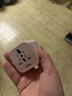 德力西（DELIXI）全球通用转换插头/插座转换器 多国旅行英国新加坡香港欧洲 英标欧标美标澳标日本适用无开关粉色 实拍图