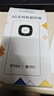 畅网 5G随身wifi免插卡无限流量路由器无线网卡车载随行移动5g电信5g电脑家用办公户外直播全程不限速 黑色全新升级WiFi6【提速1999%】 真5G假一赔十 实拍图