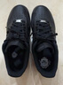 耐克NIKE板鞋男空军一号AF1 AIR FORCE 1运动鞋CW2288-001黑42.5 实拍图