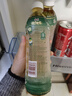 康师傅 茉莉清茶 茉莉花茶饮料 整箱量贩装500ml*15瓶 热门商品 实拍图