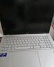 华硕无畏Pro16 酷睿版 2025 国家补贴20% 二代Ultra5 2.5K高刷高性能AI轻薄笔记本电脑（225H 32G 1T） 实拍图