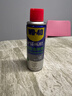 WD-40除胶剂220ml*12瓶整箱型号880422 赠除胶铲 实拍图