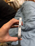 Apple 苹果 iPhone 17/16/15/14/13/12/11/X系列二手手机 规格见质检报告自营 苹果 iPhone 16e 实拍图