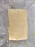 安佳(Anchor)新西兰进口 动物黄油原味无添加盐227g 烘焙原料牛排曲奇 实拍图