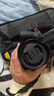 尼康（Nikon）Z5 24-50mm f/4-6.3【金榜爆款】全画幅微单套机 Vlog相机 视频拍摄 USB供电 实拍图