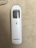 鱼跃(yuwell)医用电子体温额温枪温度计婴儿童老人体温计家用精准YT-1 实拍图