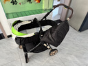 唯乐宝轻灵婴儿推车0-3岁可坐可躺一键折叠新生儿宝宝减震轻便高景观 实拍图