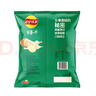 乐事（Lay's）薯片 岩烧海苔味 135克 休闲零食 膨化食品 实拍图