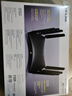 普联（TP-LINK）BE7200 WiFi7千兆双频无线路由器 双2.5G网口家用穿墙7200M 10颗高效FEM信号增强 游戏加速7DR7270 实拍图