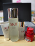 SK-II神仙水75ml精华液sk2水乳化妆品护肤品套装礼盒生日新年礼物女 实拍图