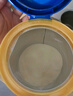美赞臣（MeadJohnson）港版蓝臻2段进口婴幼儿奶粉 820g*6罐 6-12个月 乳铁蛋白 HMO 实拍图