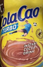 酷乐高 ColaCao西班牙原装进口经典原味可可粉400g 牛奶冲泡年货 高乐高 实拍图
