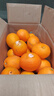 集南鲜 赣南脐橙 江西橙子新鲜现摘水果脐橙时令生鲜水果甜橙 水果礼盒 20斤彩箱 精品橙 净重净重18斤 单果160g+ 实拍图