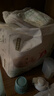 好奇（Huggies）小森林拉拉裤XXL30片(15kg以上)尿不湿心钻【透氧顶配更低敏】 实拍图