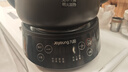 九阳（Joyoung）煎药壶中药壶熬药锅 养生壶 5L大容量 液体加热器 智能药膳煲家用DGD5003BQ 实拍图
