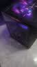 华硕AMD 9800X3D 7800X3D 9850X3D华硕RTX5070 5070TI 5080整机台式电脑游戏主机直播设计AI主机DIY 配四丨R7 7800X3D+华硕RTX5070主机 实拍图