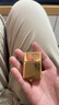ZIPPO打火机之宝防风煤油 铜厚壳镜子-厚壳 生日礼物男送老公 含油套装 实拍图