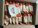 千丝猴头酥风味饼干500g代餐早餐小零食休闲食品夜宵【新】 猴头菇酥风味饼干500g 实拍图