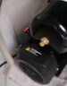 臣源增压泵家用全自动自吸泵热水器自来水全屋太阳能抽水泵加压管道泵 480W智能(缺水保护/液晶数显) 实拍图