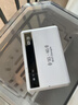 小米优选2026款移动随身5G无线网wi络16无限流量全国通用路由器7 5G三网【尊享版】Ai提速23999% 下单送3000G 实拍图