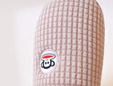 大嘴猴（paul frank）棉拖鞋女秋冬情侣时尚家居厚底毛绒保暖棉鞋男PF806 实拍图