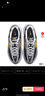 耐克NIKE男子休闲鞋 NIKE INITIATOR 运动鞋IB4467-451银蓝42.5 实拍图
