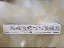 佳能npg-59粉盒企业采购2204n/ad 2206n/ad墨盒墨粉g59原装碳粉盒2002g硒鼓 NPG-59 标准装（10200页 推荐） 实拍图