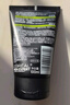 欧莱雅男士专用控油去黑头洁面乳膏100ml祛痘去角质净毛孔洗面奶护肤品 实拍图