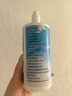 海俪恩隐形眼镜美瞳护理液SHE500mL+120ml 实拍图