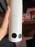 米家小米便携电热杯2电热水杯加热杯热水壶 保温烧水杯 350ml迷你旅行出差 智能恒温 316L不锈钢 实拍图