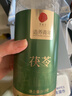 同仁堂品牌北京同仁堂茯苓500g白茯苓块伏芩茯苓丁茯苓片非中药材 实拍图